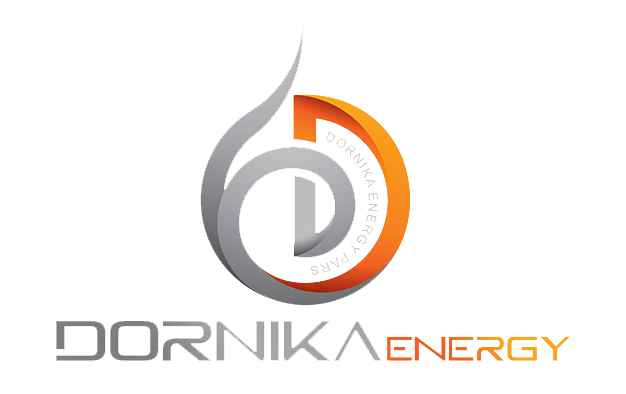 PowerGen Corp
