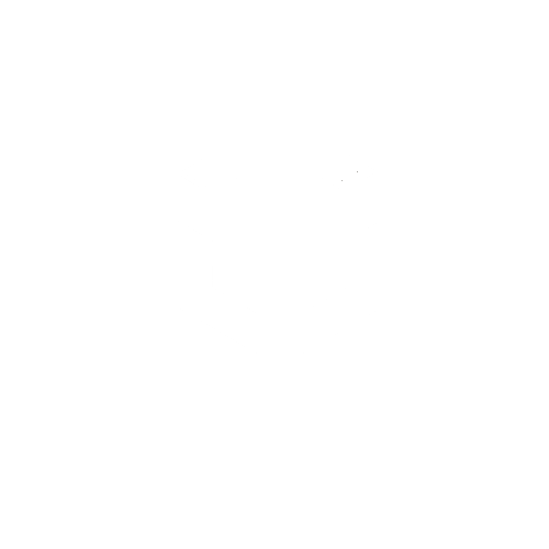 Elemon Trading